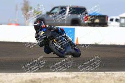 media/Sep-21-2025-TrackDaz (Sun) [[277c75b276]]/B Group/1020am (Turn 1)/